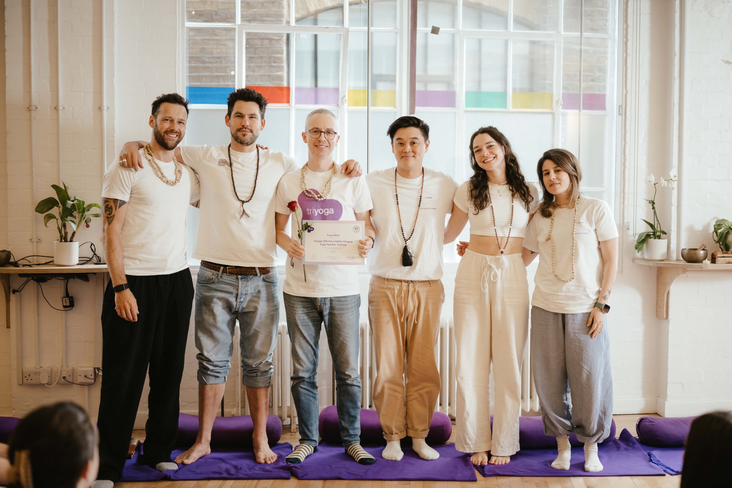 Triyoga Graduation 8 6 25490 Scaled